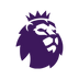 Premier League Badge