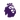 Premier League Badge