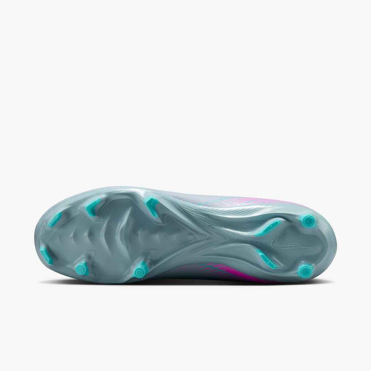NIKE ZM SUPERFLY 10 ACADEMY FG
