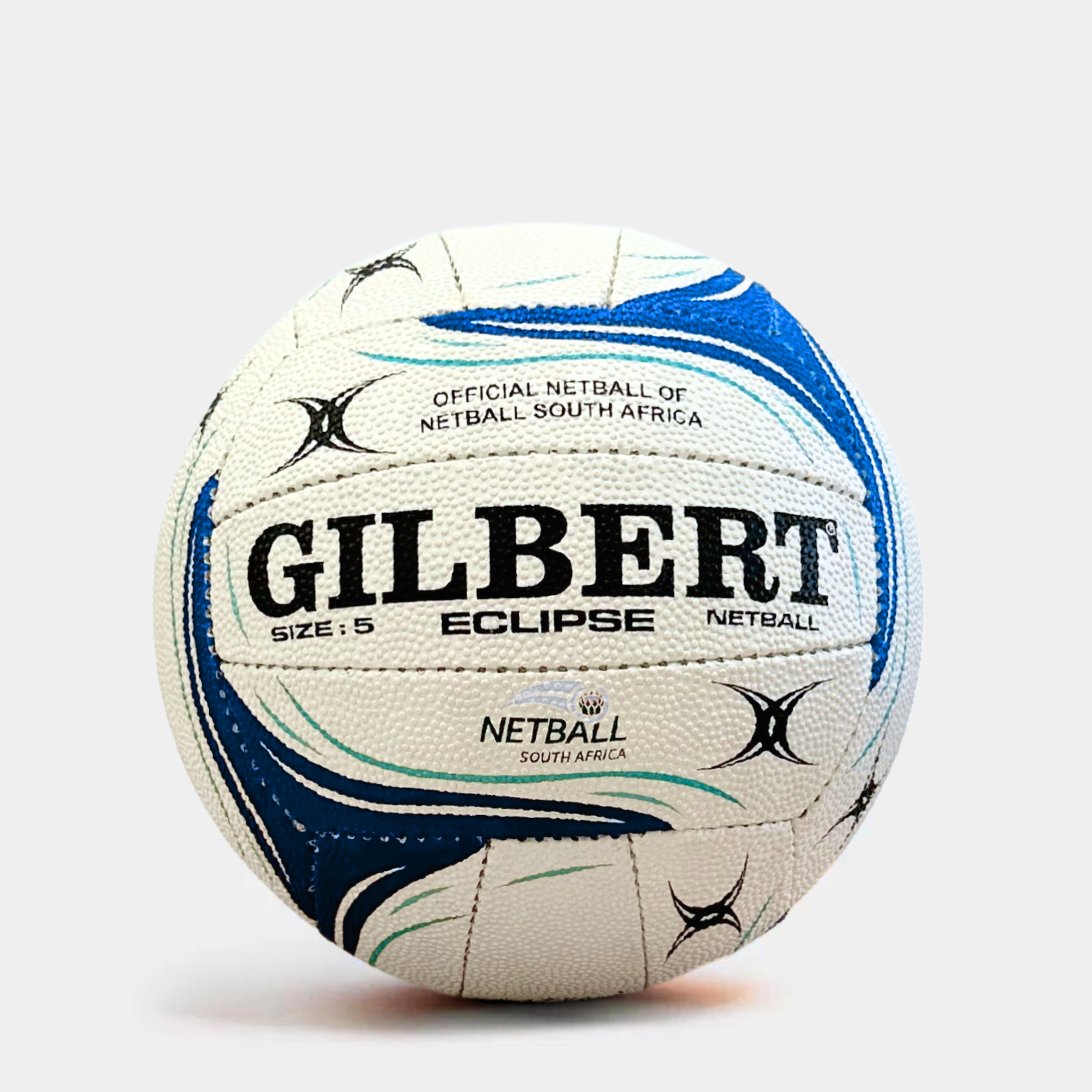Netball Balss Balls - Netball – Mikes Sports
