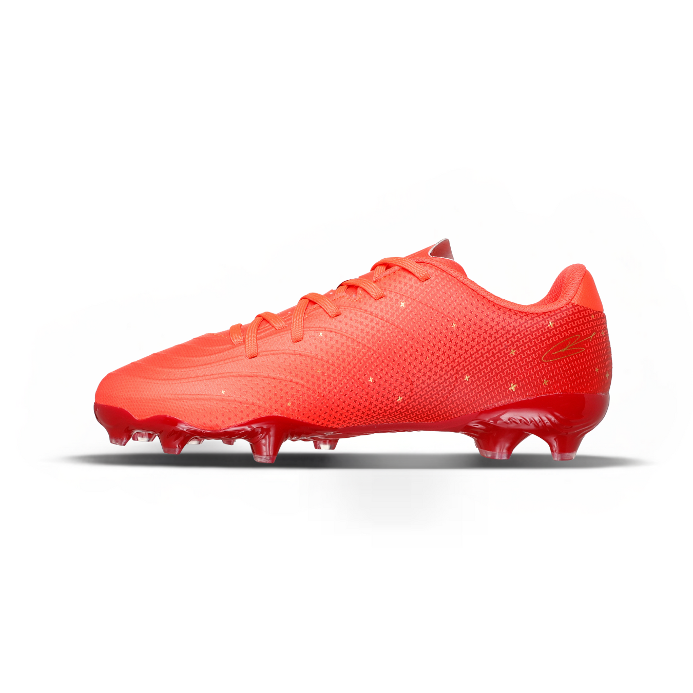 SKECHERS JR YOUTH FG