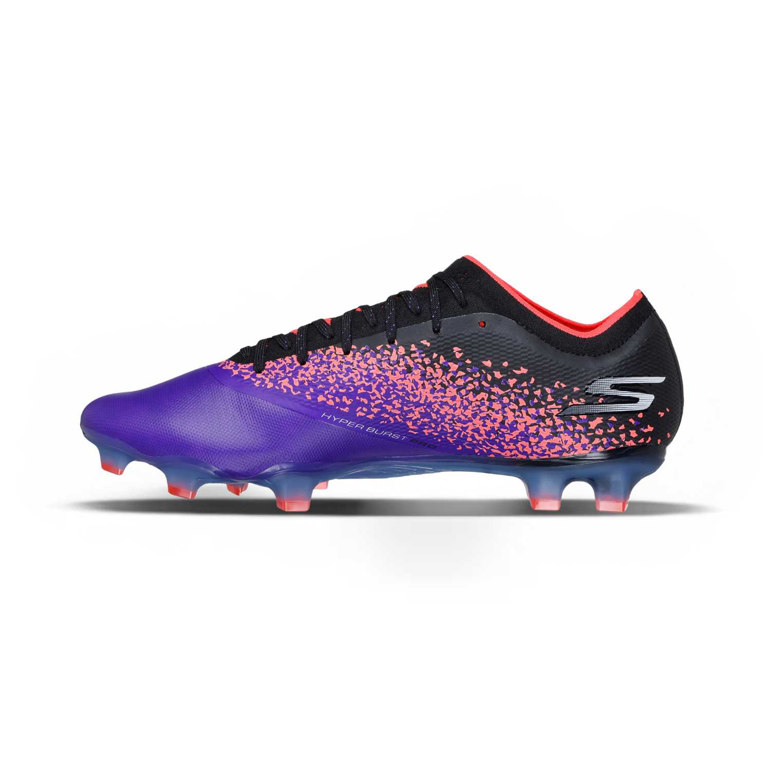 SKECHERS RAZOR -