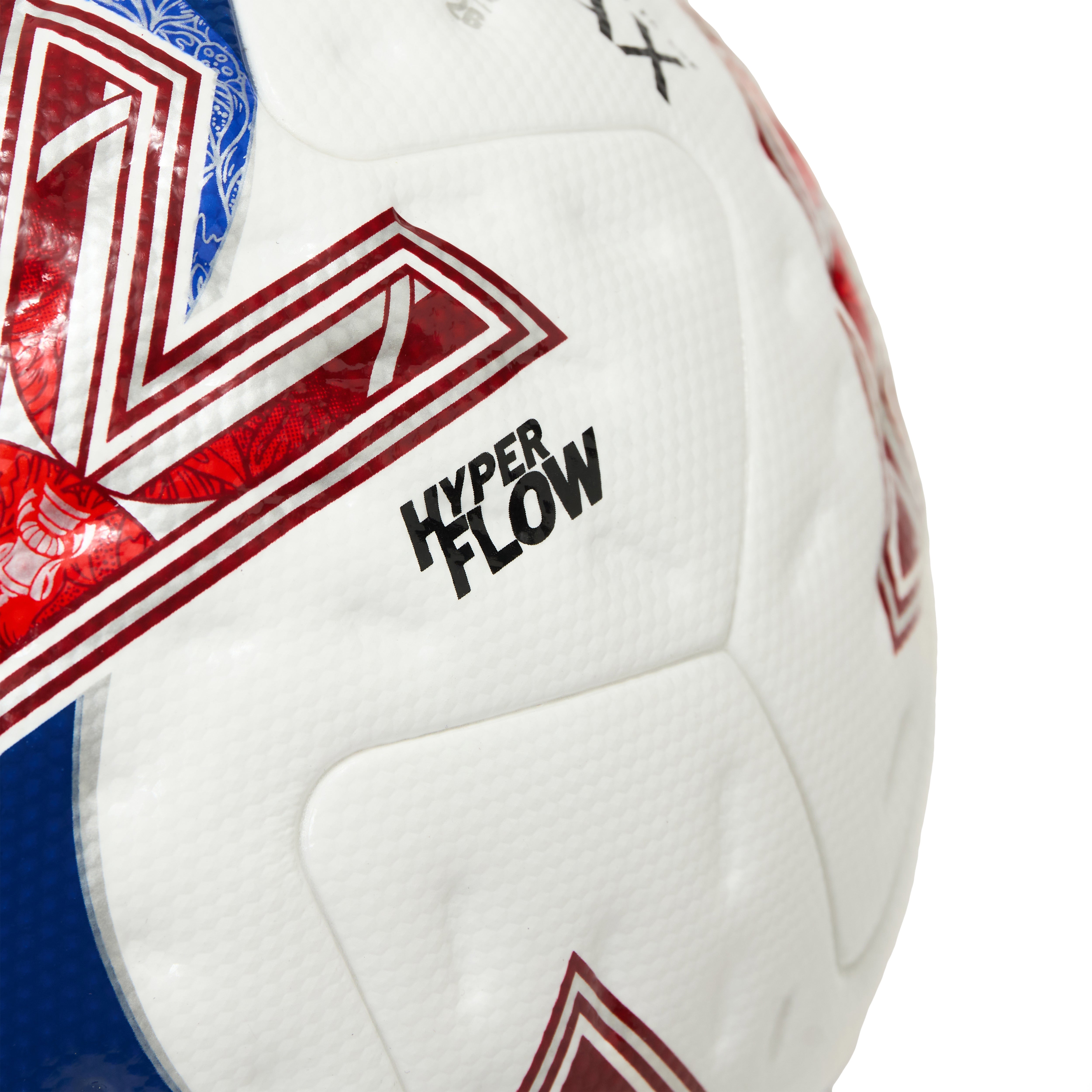 FA CUP ULTIMAX PRO 25/26