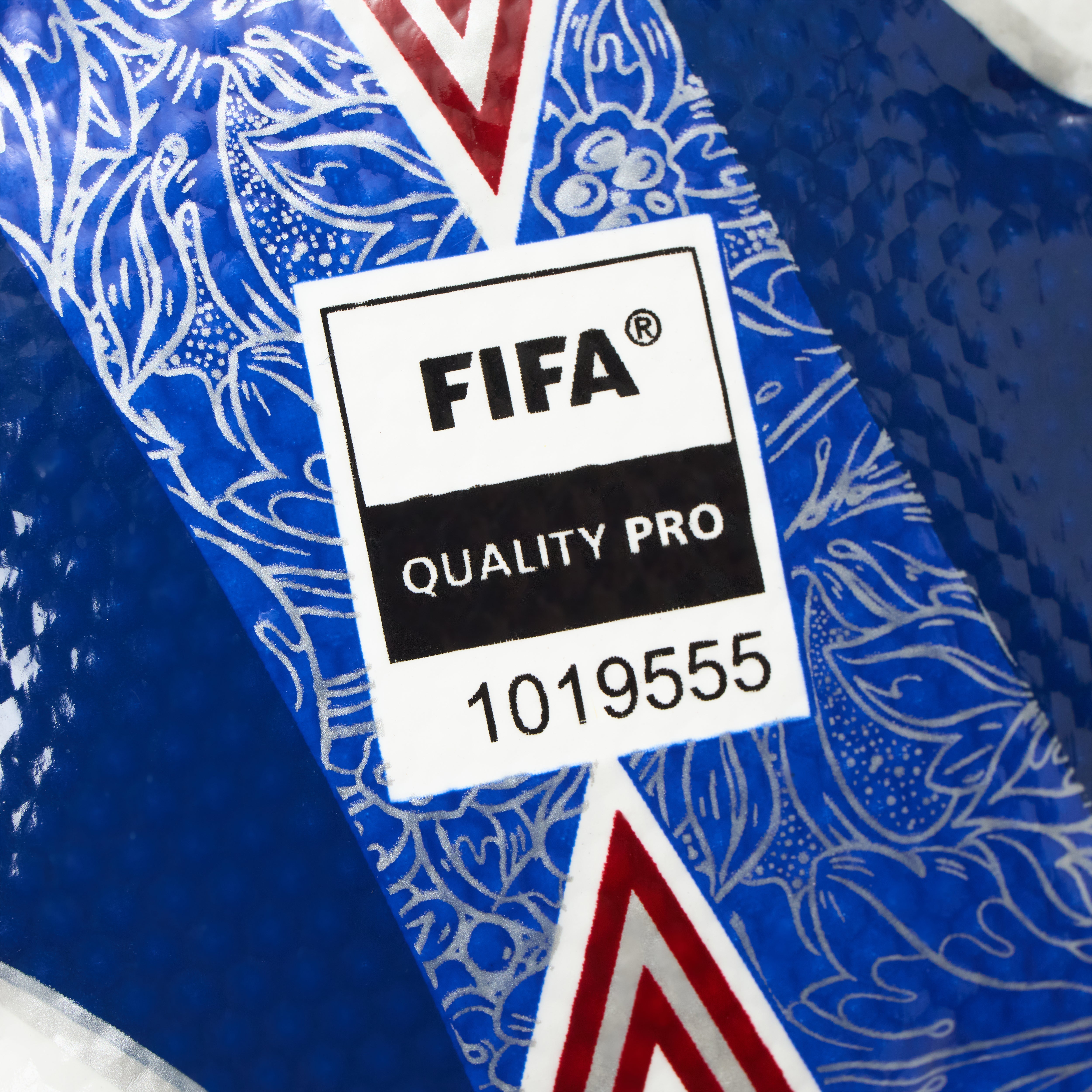 FA CUP ULTIMAX PRO 25/26