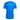 REAL MADRID 25/26 3RD JERSEY