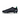 SKECHERS SKX 01