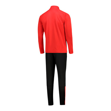 FOREVER FASTER POLY TRACKSUIT – Mike's Sports
