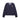 PUMA x PORTUGAL x SALEHE BEMBURY KING Track Jacket Men