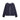 PUMA x PORTUGAL x SALEHE BEMBURY KING Track Jacket Men