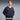 PUMA x PORTUGAL x SALEHE BEMBURY KING Track Jacket Men