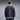 PUMA x PORTUGAL x SALEHE BEMBURY KING Track Jacket Men