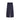 PUMA x PORTUGAL x SALEHE BEMBURY KING Track Pants Men