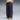 PUMA x PORTUGAL x SALEHE BEMBURY KING Track Pants Men