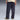 PUMA x PORTUGAL x SALEHE BEMBURY KING Track Pants Men