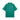 PUMA x PORTUGAL x SALEHE BEMBURY KING Jersey Men
