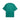 PUMA x PORTUGAL x SALEHE BEMBURY KING Jersey Men