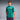 PUMA x PORTUGAL x SALEHE BEMBURY KING Jersey Men