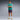 PUMA x PORTUGAL x SALEHE BEMBURY KING Jersey Men