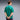 PUMA x PORTUGAL x SALEHE BEMBURY KING Jersey Men