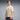 PUMA x PORTUGAL x SALEHE BEMBURY KING Oversized Tee Men