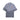 PUMA x PORTUGAL x SALEHE BEMBURY KING Relaxed Polo Men