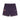 PUMA x PORTUGAL x SALEHE BEMBURY KING Relaxed Shorts Men