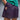 PUMA x PORTUGAL x SALEHE BEMBURY KING Relaxed Shorts Men