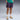 PUMA x PORTUGAL x SALEHE BEMBURY KING Relaxed Shorts Men
