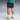 PUMA x PORTUGAL x SALEHE BEMBURY KING Relaxed Shorts Men