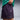 PUMA x PORTUGAL x SALEHE BEMBURY KING Relaxed Shorts Men