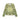 PUMA x COTE D'IVOIRE x SALEHE BEMBURY KING Track Jacket Men
