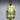 PUMA x COTE D'IVOIRE x SALEHE BEMBURY KING Track Jacket Men
