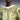 PUMA x COTE D'IVOIRE x SALEHE BEMBURY KING Track Jacket Men