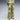 PUMA x COTE D'IVOIRE x SALEHE BEMBURY KING Track Pants Men