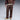 PUMA x MOROCCO x SALEHE BEMBURY KING Track Pants Men