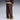 PUMA x MOROCCO x SALEHE BEMBURY KING Track Pants Men