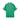PUMA x MOROCCO x SALEHE BEMBURY KING Jersey Men
