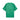 PUMA x MOROCCO x SALEHE BEMBURY KING Jersey Men