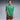 PUMA x MOROCCO x SALEHE BEMBURY KING Jersey Men