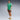 PUMA x MOROCCO x SALEHE BEMBURY KING Jersey Men