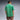 PUMA x MOROCCO x SALEHE BEMBURY KING Jersey Men