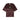 PUMA x MOROCCO x SALEHE BEMBURY KING Oversized Tee Men