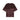 PUMA x MOROCCO x SALEHE BEMBURY KING Oversized Tee Men