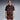 PUMA x MOROCCO x SALEHE BEMBURY KING Oversized Tee Men