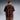 PUMA x MOROCCO x SALEHE BEMBURY KING Oversized Tee Men