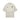 PUMA x MOROCCO x SALEHE BEMBURY KING Relaxed Polo Men