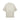 PUMA x MOROCCO x SALEHE BEMBURY KING Relaxed Polo Men