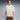 PUMA x MOROCCO x SALEHE BEMBURY KING Relaxed Polo Men