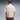 PUMA x MOROCCO x SALEHE BEMBURY KING Relaxed Polo Men