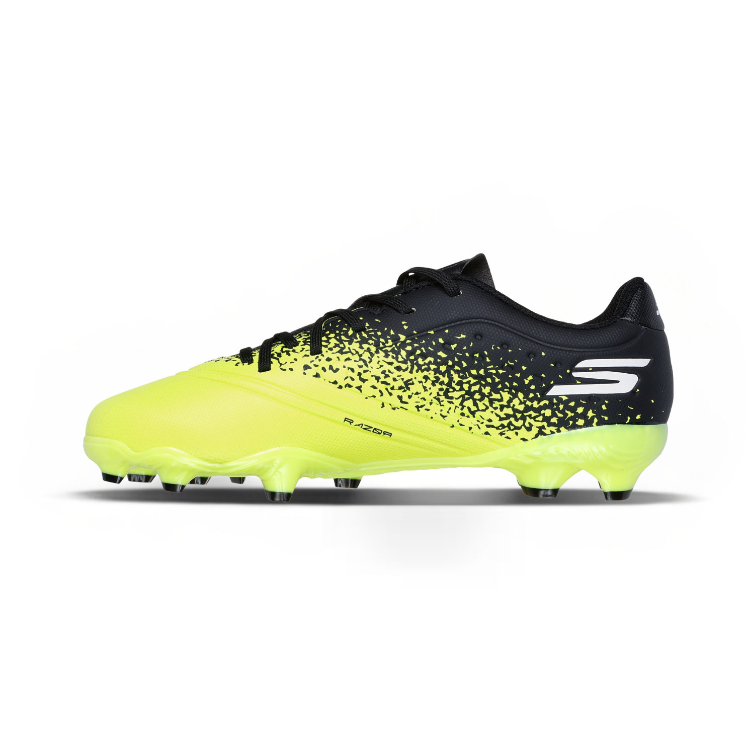 SKECHERS GOLD FG